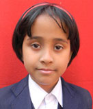 St. Joseph's Sr. Sec. School Kanpur